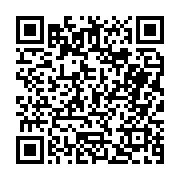 고시/공고 페이지 바로가기 주소(https://business.jangseong.go.kr/q/ezIyOHwyODk2OHxzaG93fHBhZ2U9MjB9&e=M&s=3), QRCODE