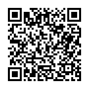 고시/공고 페이지 바로가기 주소(https://business.jangseong.go.kr/q/ezIyOHwyODk2OHxzaG93fHBhZ2U9MzZ9&e=M&s=3), QRCODE