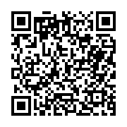 고시/공고 페이지 바로가기 주소(https://business.jangseong.go.kr/q/ezIyOHwyODk2OHxzaG93fHBhZ2U9NX0=&e=M&s=3), QRCODE