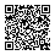 고시/공고 페이지 바로가기 주소(https://business.jangseong.go.kr/q/ezIyOHwyODk3M3xzaG93fHBhZ2U9MzV9&e=M&s=3), QRCODE