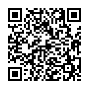 고시/공고 페이지 바로가기 주소(https://business.jangseong.go.kr/q/ezIyOHwyODk3M3xzaG93fHBhZ2U9NX0=&e=M&s=3), QRCODE