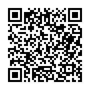 고시/공고 페이지 바로가기 주소(https://business.jangseong.go.kr/q/ezIyOHwyODk3MHxzaG93fHBhZ2U9MjB9&e=M&s=3), QRCODE