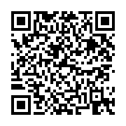 고시/공고 페이지 바로가기 주소(https://business.jangseong.go.kr/q/ezIyOHwyODk3MHxzaG93fHBhZ2U9MzV9&e=M&s=3), QRCODE