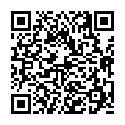 고시/공고 페이지 바로가기 주소(https://business.jangseong.go.kr/q/ezIyOHwyODk3MHxzaG93fHBhZ2U9NX0=&e=M&s=3), QRCODE