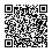 고시/공고 페이지 바로가기 주소(https://business.jangseong.go.kr/q/ezIyOHwyODk3MXxzaG93fHBhZ2U9MTd9&e=M&s=3), QRCODE