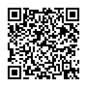 고시/공고 페이지 바로가기 주소(https://business.jangseong.go.kr/q/ezIyOHwyODk3MXxzaG93fHBhZ2U9Mn0=&e=M&s=3), QRCODE