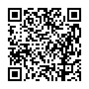 고시/공고 페이지 바로가기 주소(https://business.jangseong.go.kr/q/ezIyOHwyODk3MXxzaG93fHBhZ2U9MzN9&e=M&s=3), QRCODE