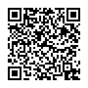 고시/공고 페이지 바로가기 주소(https://business.jangseong.go.kr/q/ezIyOHwyODk3N3xzaG93fHBhZ2U9MzV9&e=M&s=3), QRCODE