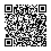 고시/공고 페이지 바로가기 주소(https://business.jangseong.go.kr/q/ezIyOHwyODk3N3xzaG93fHBhZ2U9NX0=&e=M&s=3), QRCODE