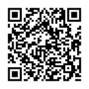고시/공고 페이지 바로가기 주소(https://business.jangseong.go.kr/q/ezIyOHwyODk3NHxzaG93fHBhZ2U9MTl9&e=M&s=3), QRCODE