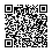 고시/공고 페이지 바로가기 주소(https://business.jangseong.go.kr/q/ezIyOHwyODk3NHxzaG93fHBhZ2U9MzR9&e=M&s=3), QRCODE