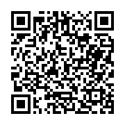 고시/공고 페이지 바로가기 주소(https://business.jangseong.go.kr/q/ezIyOHwyODk3NHxzaG93fHBhZ2U9NH0=&e=M&s=3), QRCODE