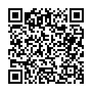 고시/공고 페이지 바로가기 주소(https://business.jangseong.go.kr/q/ezIyOHwyODk3NXxzaG93fHBhZ2U9MTl9&e=M&s=3), QRCODE