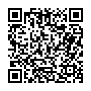 고시/공고 페이지 바로가기 주소(https://business.jangseong.go.kr/q/ezIyOHwyODk3NXxzaG93fHBhZ2U9MzV9&e=M&s=3), QRCODE