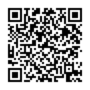 고시/공고 페이지 바로가기 주소(https://business.jangseong.go.kr/q/ezIyOHwyODk3OXxzaG93fHBhZ2U9MjB9&e=M&s=3), QRCODE