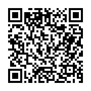 고시/공고 페이지 바로가기 주소(https://business.jangseong.go.kr/q/ezIyOHwyODk3OXxzaG93fHBhZ2U9MzV9&e=M&s=3), QRCODE