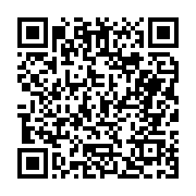 고시/공고 페이지 바로가기 주소(https://business.jangseong.go.kr/q/ezIyOHwyODk4M3xzaG93fHBhZ2U9MzR9&e=M&s=3), QRCODE