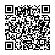 고시/공고 페이지 바로가기 주소(https://business.jangseong.go.kr/q/ezIyOHwyODk4M3xzaG93fHBhZ2U9NH0=&e=M&s=3), QRCODE
