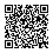 고시/공고 페이지 바로가기 주소(https://business.jangseong.go.kr/q/ezIyOHwyODk4MHxzaG93fHBhZ2U9MTl9&e=M&s=3), QRCODE