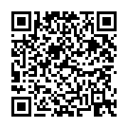 고시/공고 페이지 바로가기 주소(https://business.jangseong.go.kr/q/ezIyOHwyODk4MHxzaG93fHBhZ2U9MzV9&e=M&s=3), QRCODE