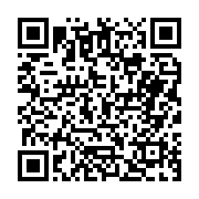 고시/공고 페이지 바로가기 주소(https://business.jangseong.go.kr/q/ezIyOHwyODk4MHxzaG93fHBhZ2U9NH0=&e=M&s=3), QRCODE