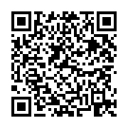 고시/공고 페이지 바로가기 주소(https://business.jangseong.go.kr/q/ezIyOHwyODk4NHxzaG93fHBhZ2U9MzR9&e=M&s=3), QRCODE