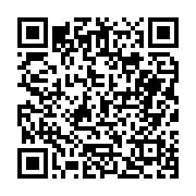 고시/공고 페이지 바로가기 주소(https://business.jangseong.go.kr/q/ezIyOHwyODk4NHxzaG93fHBhZ2U9NH0=&e=M&s=3), QRCODE
