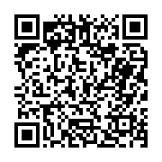고시/공고 페이지 바로가기 주소(https://business.jangseong.go.kr/q/ezIyOHwyODk4NXxzaG93fHBhZ2U9MzR9&e=M&s=3), QRCODE