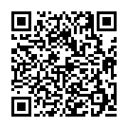 고시/공고 페이지 바로가기 주소(https://business.jangseong.go.kr/q/ezIyOHwyODk4NXxzaG93fHBhZ2U9NH0=&e=M&s=3), QRCODE