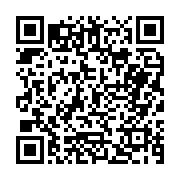 고시/공고 페이지 바로가기 주소(https://business.jangseong.go.kr/q/ezIyOHwyODk4OXxzaG93fHBhZ2U9M30=&e=M&s=3), QRCODE
