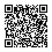 고시/공고 페이지 바로가기 주소(https://business.jangseong.go.kr/q/ezIyOHwyODk4OXxzaG93fHBhZ2U9MTh9&e=M&s=3), QRCODE