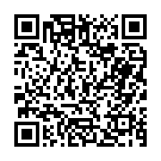 고시/공고 페이지 바로가기 주소(https://business.jangseong.go.kr/q/ezIyOHwyODk4OXxzaG93fHBhZ2U9MzR9&e=M&s=3), QRCODE