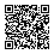 고시/공고 페이지 바로가기 주소(https://business.jangseong.go.kr/q/ezIyOHwyODk5MHxzaG93fHBhZ2U9M30=&e=M&s=3), QRCODE