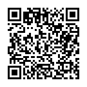 고시/공고 페이지 바로가기 주소(https://business.jangseong.go.kr/q/ezIyOHwyODk5MHxzaG93fHBhZ2U9MTh9&e=M&s=3), QRCODE