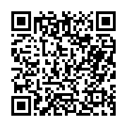고시/공고 페이지 바로가기 주소(https://business.jangseong.go.kr/q/ezIyOHwyODk5MHxzaG93fHBhZ2U9MzR9&e=M&s=3), QRCODE