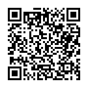 고시/공고 페이지 바로가기 주소(https://business.jangseong.go.kr/q/ezIyOHwyODk5MXxzaG93fHBhZ2U9MTh9&e=M&s=3), QRCODE