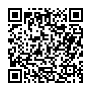 고시/공고 페이지 바로가기 주소(https://business.jangseong.go.kr/q/ezIyOHwyODk5MXxzaG93fHBhZ2U9MzN9&e=M&s=3), QRCODE