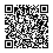 고시/공고 페이지 바로가기 주소(https://business.jangseong.go.kr/q/ezIyOHwyODk5MnxzaG93fHBhZ2U9MzR9&e=M&s=3), QRCODE