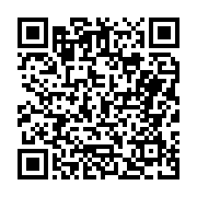 고시/공고 페이지 바로가기 주소(https://business.jangseong.go.kr/q/ezIyOHwyODk5MnxzaG93fHBhZ2U9NH0=&e=M&s=3), QRCODE