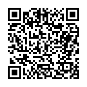 고시/공고 페이지 바로가기 주소(https://business.jangseong.go.kr/q/ezIyOHwyODk5N3xzaG93fHBhZ2U9MTl9&e=M&s=3), QRCODE