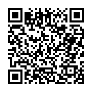 고시/공고 페이지 바로가기 주소(https://business.jangseong.go.kr/q/ezIyOHwyODk5N3xzaG93fHBhZ2U9MzR9&e=M&s=3), QRCODE