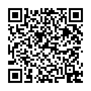 고시/공고 페이지 바로가기 주소(https://business.jangseong.go.kr/q/ezIyOHwyODk5N3xzaG93fHBhZ2U9NH0=&e=M&s=3), QRCODE
