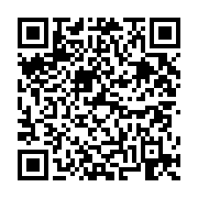 고시/공고 페이지 바로가기 주소(https://business.jangseong.go.kr/q/ezIyOHwyODk5NHxzaG93fHBhZ2U9MzR9&e=M&s=3), QRCODE