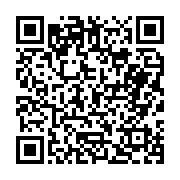 고시/공고 페이지 바로가기 주소(https://business.jangseong.go.kr/q/ezIyOHwyODk5NHxzaG93fHBhZ2U9NH0=&e=M&s=3), QRCODE