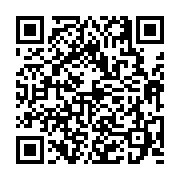 고시/공고 페이지 바로가기 주소(https://business.jangseong.go.kr/q/ezIyOHwyODk5NnxzaG93fHBhZ2U9NH0=&e=M&s=3), QRCODE