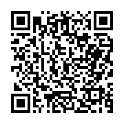 고시/공고 페이지 바로가기 주소(https://business.jangseong.go.kr/q/ezIyOHwyODk5OXxzaG93fHBhZ2U9M30=&e=M&s=3), QRCODE
