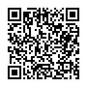 고시/공고 페이지 바로가기 주소(https://business.jangseong.go.kr/q/ezIyOHwyODk5OXxzaG93fHBhZ2U9MTh9&e=M&s=3), QRCODE