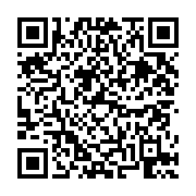 고시/공고 페이지 바로가기 주소(https://business.jangseong.go.kr/q/ezIyOHwyODk5OXxzaG93fHBhZ2U9MzN9&e=M&s=3), QRCODE