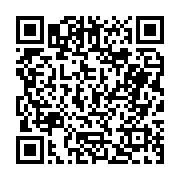 고시/공고 페이지 바로가기 주소(https://business.jangseong.go.kr/q/ezIyOHwyODkwMHxzaG93fHBhZ2U9MjR9&e=M&s=3), QRCODE