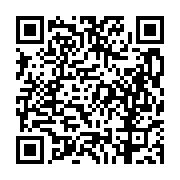 고시/공고 페이지 바로가기 주소(https://business.jangseong.go.kr/q/ezIyOHwyODkwMHxzaG93fHBhZ2U9Mzl9&e=M&s=3), QRCODE